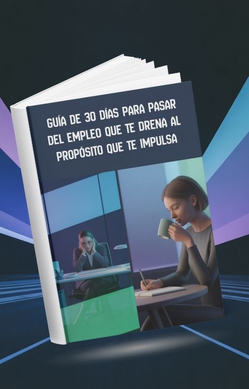 Emprende Con Propósito